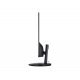 Монитор Acer SH242YEbmihux UM.QS2EE.E13