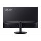 Монитор Acer SH242YEbmihux UM.QS2EE.E13
