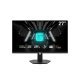 Монитор MSI G274F 9S6-3CC2CH-239