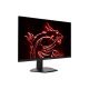 Монитор MSI G274F 9S6-3CC2CH-239