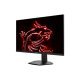 Монитор MSI G274F 9S6-3CC2CH-239