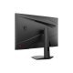 Монитор MSI G274F 9S6-3CC2CH-239