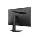 Монитор MSI G274F 9S6-3CC2CH-239