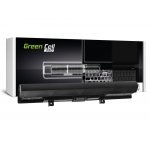 Батерия за лаптоп GREEN CELL GC-TOSH-PA5185U-TS38PRO