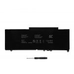 Батерия за лаптоп GREEN CELL GC-DELL-E5250-DE102V3