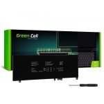 Батерия за лаптоп GREEN CELL GC-DELL-E5250-DE102V3