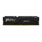 RAM памет Kingston KF560C30BBE-16