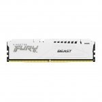 RAM памет Kingston KF560C30BWE-32