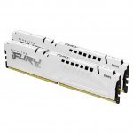 RAM памет Kingston KF560C30BWEK2-64