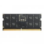 RAM памет Team Group TED532G4800C40D-S01