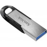 USB флаш памет SanDisk SDCZ73-512G-G46