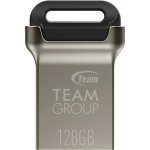 USB флаш памет Team Group TC1623128GB01
