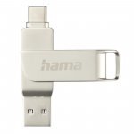 USB флаш памет Hama 182490