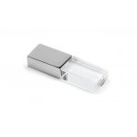 USB флаш памет Estillo RAM-HAN-SD301-32GB