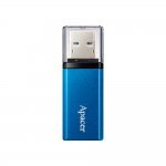 USB флаш памет Apacer AH25C AP32GAH25CU-1