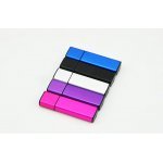 USB флаш памет Estillo RAM-HAN-SD44-32GB-BLACK