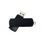 USB флаш памет Estillo SD01C RAM-HAN-SD01C-32GB-BL