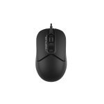 Мишка A4Tech FM12