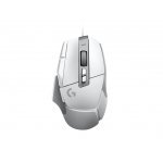 Мишка Logitech G502 991-000490