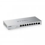 Суич Zyxel XMG-108 XMG-108-ZZ0101F