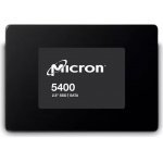 SSD Micron MTFDDAK3T8TGA-1BC1ZABYYR