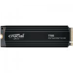 SSD Crucial CT1000T705SSD3