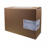 Консумативи за лазерен печат > DEVELOP - Konica Minolta A6VM03V