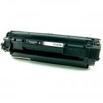 Консумативи за лазерен печат > UPRINT LF-TON-HP-CAS-CF279A
