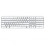 Клавиатура Apple MK2C3LB/A
