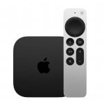 Дигитален плеър Apple MN893SO/A