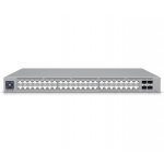 Суич Ubiquiti USW-PRO-MAX-48-POE-EU