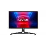 Монитор Lenovo R25F-30 (G23245FR1) 67B8GACBEU