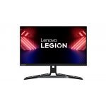 Монитор Lenovo R25I-30 (G23245FR0) 67B7GACBEU