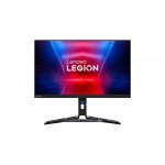 Монитор Lenovo R27I-30 (A23270FR0) 67B5GAC1EU