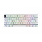 Клавиатура Logitech 920-011930
