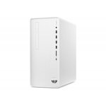 Настолен компютър HP Pavilion 9Z8K4EA#AKS