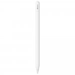 Зарядни, тунери и др. > Apple MUWA3ZM/A