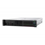 Сървър HPE ProLiant P24840-B21