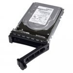 Твърд диск Dell 400-BLLE