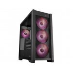 Компютърна кутия Asus TUF GAMING 90DC00I0-B19000