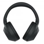 Слушалки Sony WH-ULT900N WHULT900NB.CE7