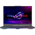 Лаптоп Asus ROG STRIX 90NR0C61-M011A0