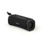 Преносими тонколони > Sony SRS-ULT10 SRSULT10B.CE7