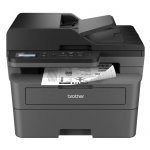 Принтер Brother DCPL2640DN DCPL2640DNYJ1