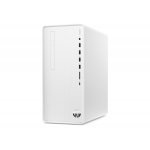 Настолен компютър HP Pavilion 9Z8K2EA#AKS