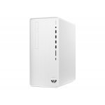 Настолен компютър HP Pavilion 9Z8K3EA#AKS