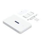 Access Point Ubiquiti UDW