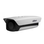 Стойки и кожуси за камери > Dahua PFH610V-H-POE-V2