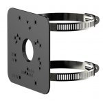 Стойки и кожуси за камери > Dahua PFA152-E