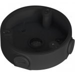 Стойки и кожуси за камери > Dahua PFA136